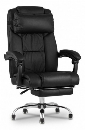 Кресло для руководителя TopChairs Royal в Камышлове - kamyshlov.mebel24.online | фото