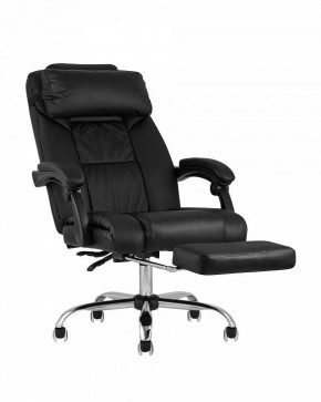 Кресло для руководителя TopChairs Royal в Камышлове - kamyshlov.mebel24.online | фото 2