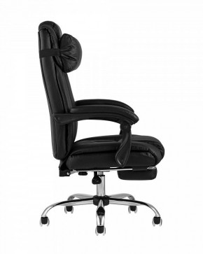 Кресло для руководителя TopChairs Royal в Камышлове - kamyshlov.mebel24.online | фото 4