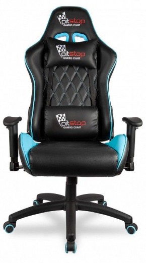 Кресло игровое BX-3803/Blue в Камышлове - kamyshlov.mebel24.online | фото 2