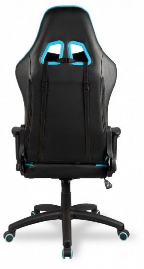 Кресло игровое BX-3803/Blue в Камышлове - kamyshlov.mebel24.online | фото 5