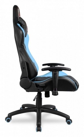 Кресло игровое BX-3827/Blue в Камышлове - kamyshlov.mebel24.online | фото 3