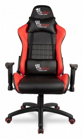 Кресло игровое BX-3827/Red в Камышлове - kamyshlov.mebel24.online | фото 3