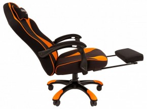 Кресло игровое Chairman Game 35 в Камышлове - kamyshlov.mebel24.online | фото 5