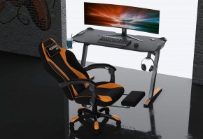 Кресло игровое Chairman Game 35 в Камышлове - kamyshlov.mebel24.online | фото 7