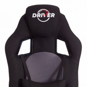Кресло игровое Driver в Камышлове - kamyshlov.mebel24.online | фото 7