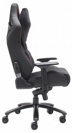 Кресло игровое Puma в Камышлове - kamyshlov.mebel24.online | фото 3