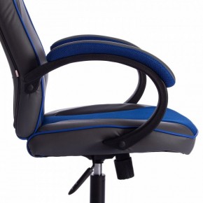 Кресло игровое Racer GT new в Камышлове - kamyshlov.mebel24.online | фото 9