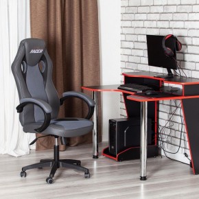 Кресло игровое Racer GT new в Камышлове - kamyshlov.mebel24.online | фото 12
