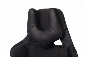 Кресло игровое VIKING 4 AERO BLACK EDITION в Камышлове - kamyshlov.mebel24.online | фото 11