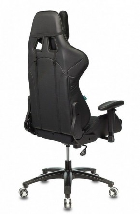 Кресло игровое VIKING 4 AERO BLACK EDITION в Камышлове - kamyshlov.mebel24.online | фото 6