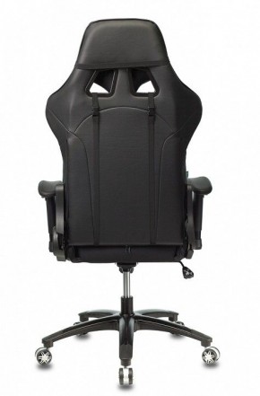 Кресло игровое VIKING 4 AERO BLACK EDITION в Камышлове - kamyshlov.mebel24.online | фото 7