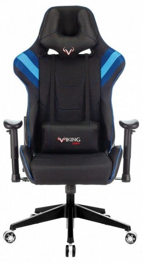 Кресло игровое VIKING 4 AERO BLUE в Камышлове - kamyshlov.mebel24.online | фото 10
