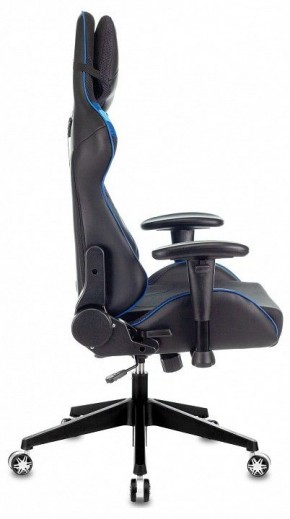 Кресло игровое VIKING 4 AERO BLUE в Камышлове - kamyshlov.mebel24.online | фото 11