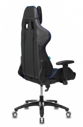 Кресло игровое VIKING 4 AERO BLUE в Камышлове - kamyshlov.mebel24.online | фото 5