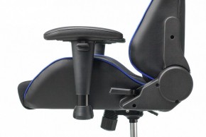 Кресло игровое VIKING 4 AERO BLUE в Камышлове - kamyshlov.mebel24.online | фото 7