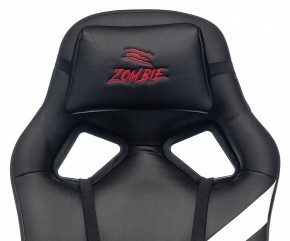 Кресло игровое Zombie Driver в Камышлове - kamyshlov.mebel24.online | фото 6