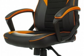 Кресло игровое Zombie Game 16 в Камышлове - kamyshlov.mebel24.online | фото 8