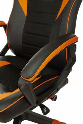 Кресло игровое Zombie Game 16 в Камышлове - kamyshlov.mebel24.online | фото 9