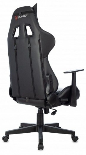 Кресло игровое Zombie Game Penta в Камышлове - kamyshlov.mebel24.online | фото 10