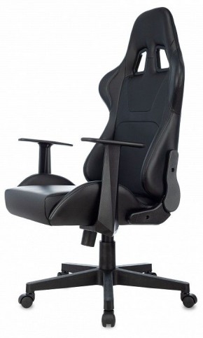 Кресло игровое Zombie Game Penta в Камышлове - kamyshlov.mebel24.online | фото 3