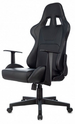Кресло игровое Zombie Game Penta в Камышлове - kamyshlov.mebel24.online | фото 5