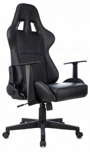 Кресло игровое Zombie Game Penta в Камышлове - kamyshlov.mebel24.online | фото 6