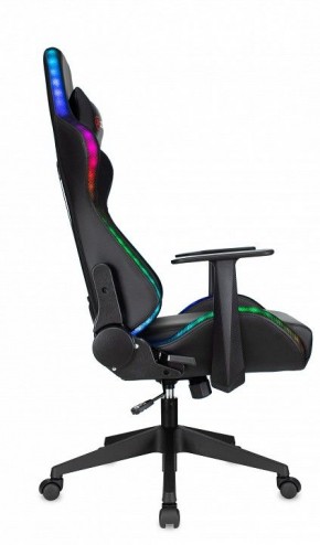 Кресло игровое Zombie Game Rgb в Камышлове - kamyshlov.mebel24.online | фото 10