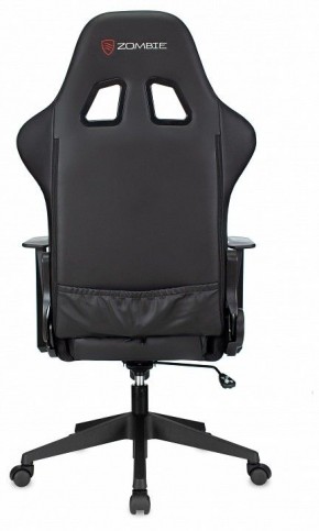 Кресло игровое Zombie Game Rgb в Камышлове - kamyshlov.mebel24.online | фото 2