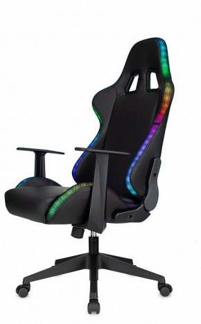 Кресло игровое Zombie Game Rgb в Камышлове - kamyshlov.mebel24.online | фото 5
