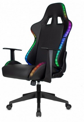 Кресло игровое Zombie Game Rgb в Камышлове - kamyshlov.mebel24.online | фото 6