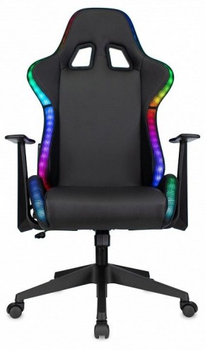 Кресло игровое Zombie Game Rgb в Камышлове - kamyshlov.mebel24.online | фото 7