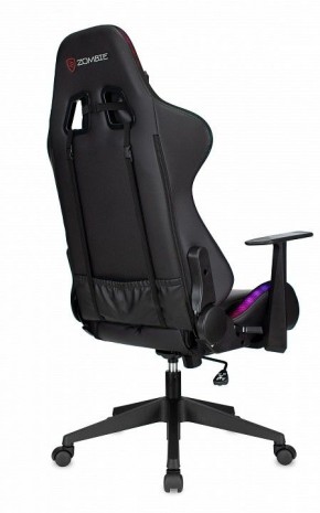 Кресло игровое Zombie Game Rgb в Камышлове - kamyshlov.mebel24.online | фото 8