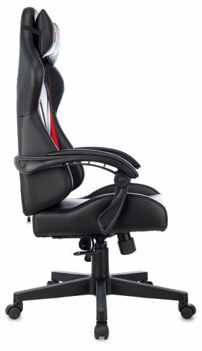 Кресло игровое Zombie Game Tetra в Камышлове - kamyshlov.mebel24.online | фото 10