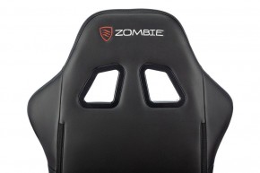 Кресло игровое Zombie Game Tetra в Камышлове - kamyshlov.mebel24.online | фото 14