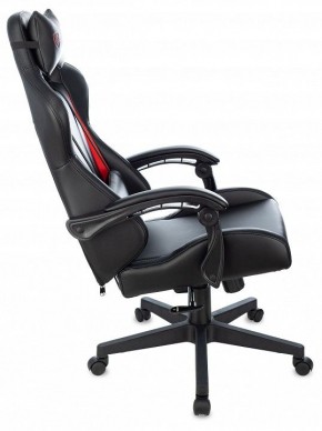 Кресло игровое Zombie Game Tetra в Камышлове - kamyshlov.mebel24.online | фото 2