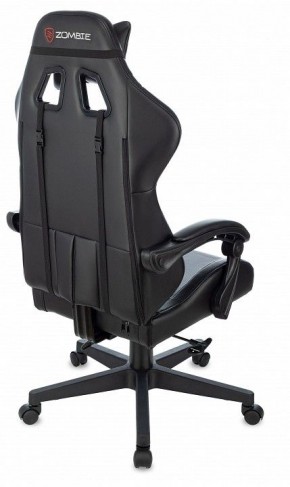 Кресло игровое Zombie Game Tetra в Камышлове - kamyshlov.mebel24.online | фото 3