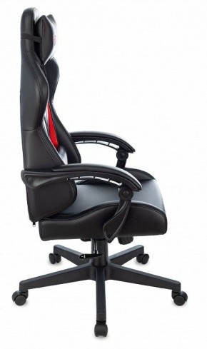 Кресло игровое Zombie Game Tetra в Камышлове - kamyshlov.mebel24.online | фото 4