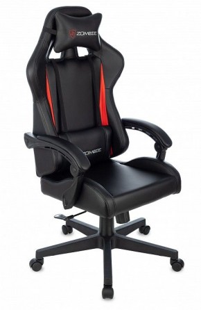 Кресло игровое Zombie Game Tetra в Камышлове - kamyshlov.mebel24.online | фото 6