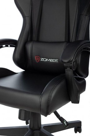 Кресло игровое Zombie Game Tetra в Камышлове - kamyshlov.mebel24.online | фото