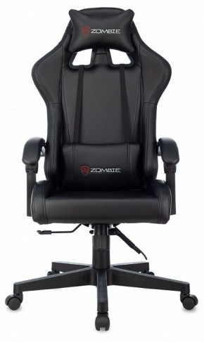 Кресло игровое Zombie Game Tetra в Камышлове - kamyshlov.mebel24.online | фото 11