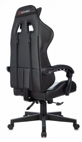 Кресло игровое Zombie Game Tetra в Камышлове - kamyshlov.mebel24.online | фото 12