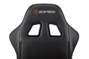 Кресло игровое Zombie Game Tetra в Камышлове - kamyshlov.mebel24.online | фото 3
