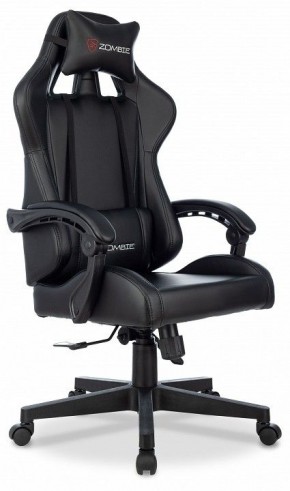 Кресло игровое Zombie Game Tetra в Камышлове - kamyshlov.mebel24.online | фото 4