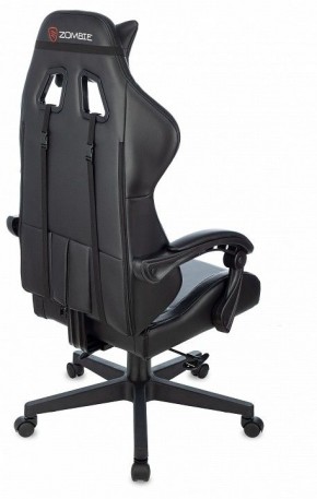 Кресло игровое Zombie Game Tetra в Камышлове - kamyshlov.mebel24.online | фото 6