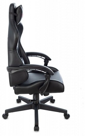 Кресло игровое Zombie Game Tetra в Камышлове - kamyshlov.mebel24.online | фото 7