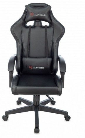 Кресло игровое Zombie Game Tetra в Камышлове - kamyshlov.mebel24.online | фото 8