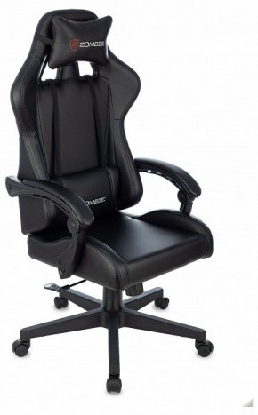Кресло игровое Zombie Game Tetra в Камышлове - kamyshlov.mebel24.online | фото 9