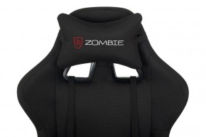 Кресло игровое Zombie Predator в Камышлове - kamyshlov.mebel24.online | фото 11