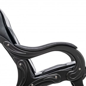 Кресло-качалка Модель 77 в Камышлове - kamyshlov.mebel24.online | фото 7